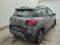 preview Citroen C3 Aircross #3