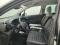 preview Citroen C3 Aircross #5