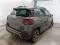 preview Citroen C3 Aircross #3