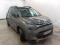 preview Citroen C3 Aircross #2