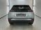 preview Peugeot 2008 #3