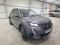 preview Peugeot 2008 #1