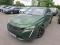 preview Peugeot 308 #0