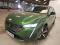 preview Peugeot 308 #0