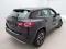 preview Mercedes GLA 180 #3