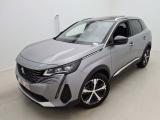 Peugeot 3008 1.5 BlueHDi GT-Line Aut. Pano LED Focal Ambient Navi 1/2 Sport-Leather Camera Klima PDC ... #0