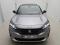 preview Peugeot 3008 #1