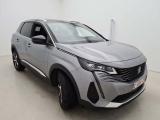 Peugeot 3008 1.5 BlueHDi GT-Line Aut. Pano LED Focal Ambient Navi 1/2 Sport-Leather Camera Klima PDC ... #2