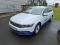 preview Volkswagen Passat Variant #1