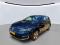 preview Volkswagen Golf #0