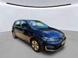 Volkswagen e-Golf Aut. LED-Xenon Navi Klima PDC ... #1