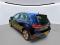 preview Volkswagen Golf #3
