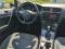 preview Volkswagen Golf #5