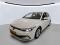preview Volkswagen Golf #0