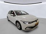 Volkswagen Golf 1.0 TSI MHEV Aut. Matrix Ambient Sport-Leather Navi Camera Klima PDC ... #1