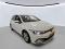 preview Volkswagen Golf #1