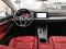 preview Volkswagen Golf #5
