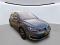 preview Volkswagen Golf #1