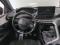 preview Peugeot 3008 #4
