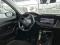 preview Peugeot 308 #4
