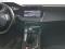 preview Peugeot 308 #5