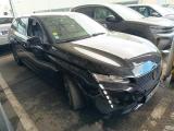 Peugeot 308 1.5 BlueHDI Aut. LED Virtual Navi CarPlay Klima PDC ... #0