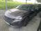 preview Peugeot 308 #0
