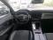 preview Peugeot 308 #5
