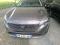 preview Peugeot 308 #1