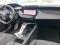 preview Peugeot 308 #5