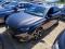 preview Peugeot 308 #0