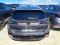 preview Peugeot 308 #3