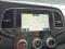 preview Renault Megane #5