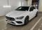 preview Mercedes CLA 180 #0