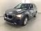 preview BMW X1 #0