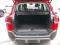 preview Citroen C3 Aircross #5