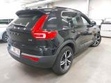 Volvo XC40 D3 R-Design LED Virtual Navi Sport-Leather-Alcantara Klima PDC ... #1