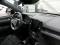 preview Volvo XC40 #5