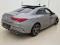 preview Mercedes CLA 180 #3