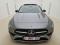 preview Mercedes CLA 180 #1