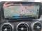 preview Mercedes GLC 300 #5