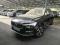 preview Volvo XC60 #0