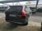 preview Volvo XC60 #2