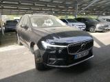 Volvo XC60 2.0 T8 390HP Hybrid Inscription AWD Pano Aut. LED-Xenon Virtual CarPlay Navi Leather KeylessGo Camera Klima PDC ... #1