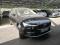 preview Volvo XC60 #1