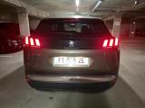 Peugeot 3008 1.5 BlueHDi Aut. I-Cocpit CarPlay Navi Klima PDC ... #4