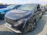 Peugeot 3008 1.5 BlueHDi Aut. Allure LED I-Cocpit CarPlay Navi 1/2 Leather Camera Klima PDC ... #0