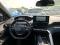 preview Peugeot 3008 #4