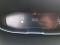preview Peugeot 3008 #5