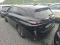 preview Peugeot 308 #3
